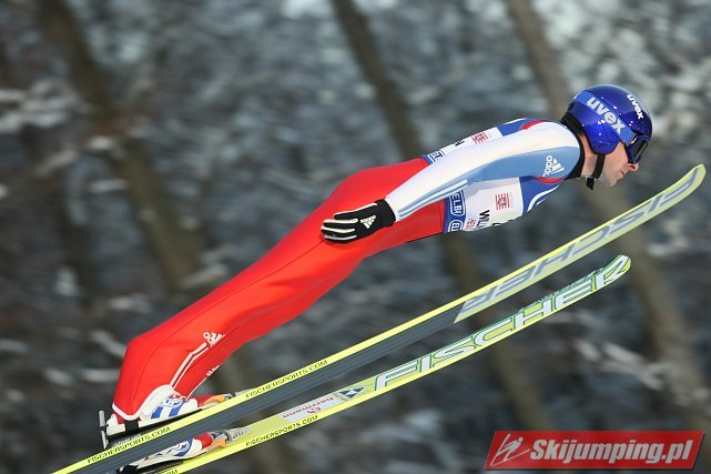 105 Dimitry Vassiliev